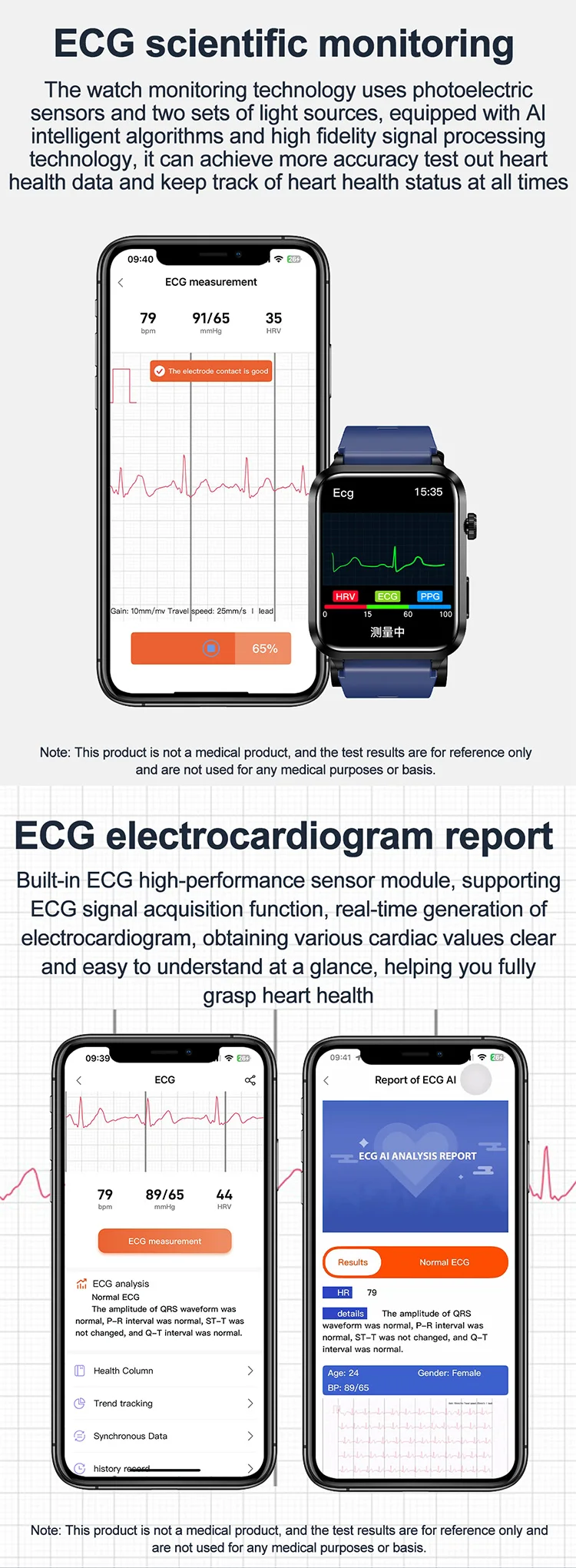 S11-ecg-smart-watch_08.jpg