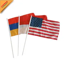 6-hand flag.jpg