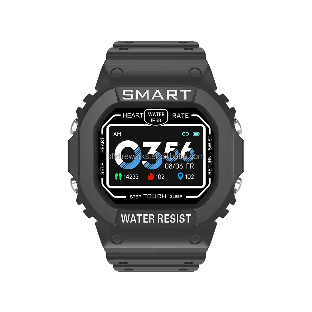 smart-watch-k16-bla-5