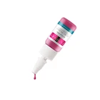2020 High Quality 15ml 1kg Pigmentos Para Tatuaje Brown Microblading Pigment Ink Semi Permanent Makeup