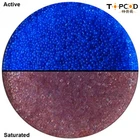 Desiccant Small Package Silica Gel Desiccant For Food