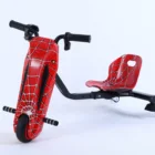 Trike Factory OEM Brand Electric Drift Scooter Drift Trike Rider