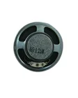 Speaker For Car The Speakers 57mm Round Papercone Speaker For Multimedia Car Toy And Others