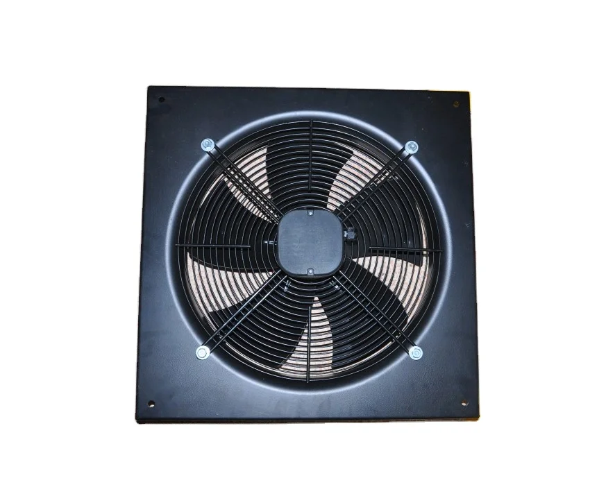 Condensing Unit, 220V, 380V, 250MM, 300MM - detail 8