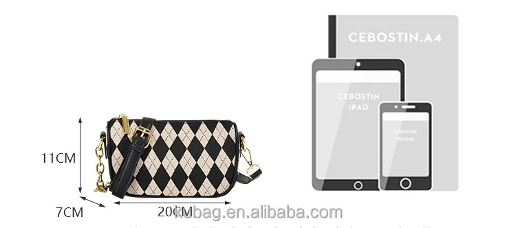 ladies handbag online