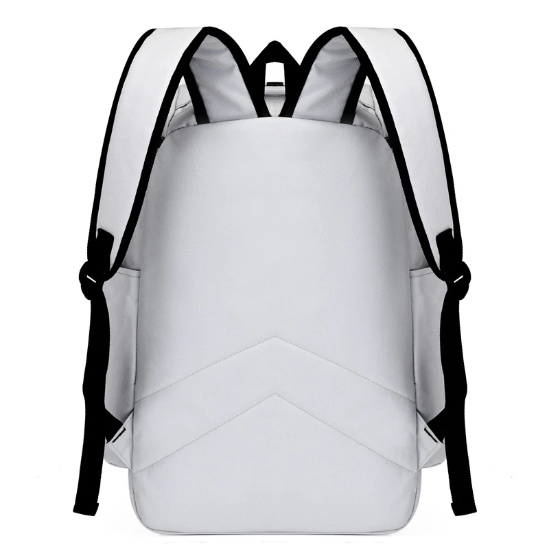 Custom Basketball Backpack outdoor Waterproof Oxford gym bags Club Training Football Soccer Travel Men's Casual Sports Backpacks