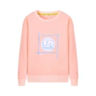 Hoodie Factory Direct Sale Multicolor Unisex Sports Hoodie
