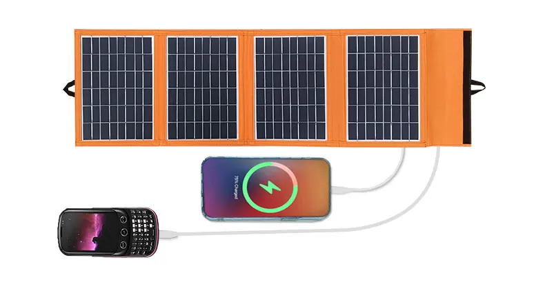 20w solar panel (6)