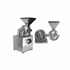 Sugar Mill Pulverizer Machine Professional Sugar Pulverizer Grinding Machine Sugar Grinding Mill