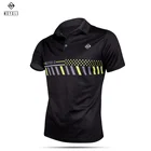 Shirt Mens Shirts Custom Cotton Man's Clothing Short Sleeve POLO T Shirt Mens Casual Polo Shirts
