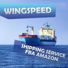 Furniture Container Services China Furniture Shipping Service Container From Shenzhen China To Japan