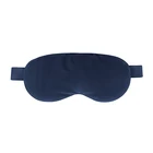 Heated Flaxseed Eye Compress Microwavable And Reusable Microwavable Activated Warm Compress Relieves Stye Pink Eye