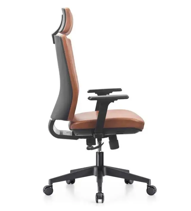 heavy duty desk chairs for sale