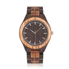 Timepieces Hot Selling Custom Quartz Watches Wholesale Price Timepieces