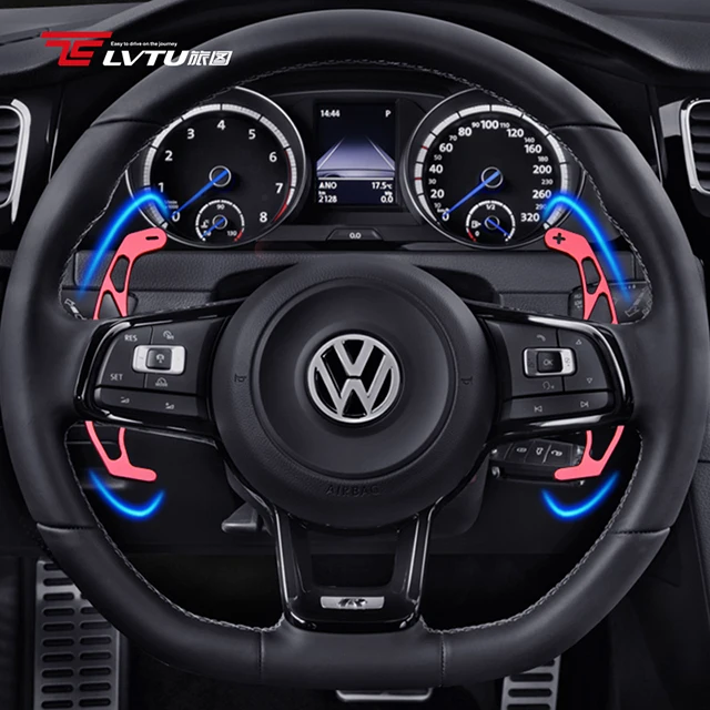 Buy Vw Polo Steering Wheel | UP TO 53% OFF