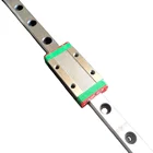 MGN7 MGN9 MGN12 MGN15 Cnc Parts 1600mm Miniature Linear Rail Slide Mgn Linear Guide MGN Carriage MGN12C MGN12H