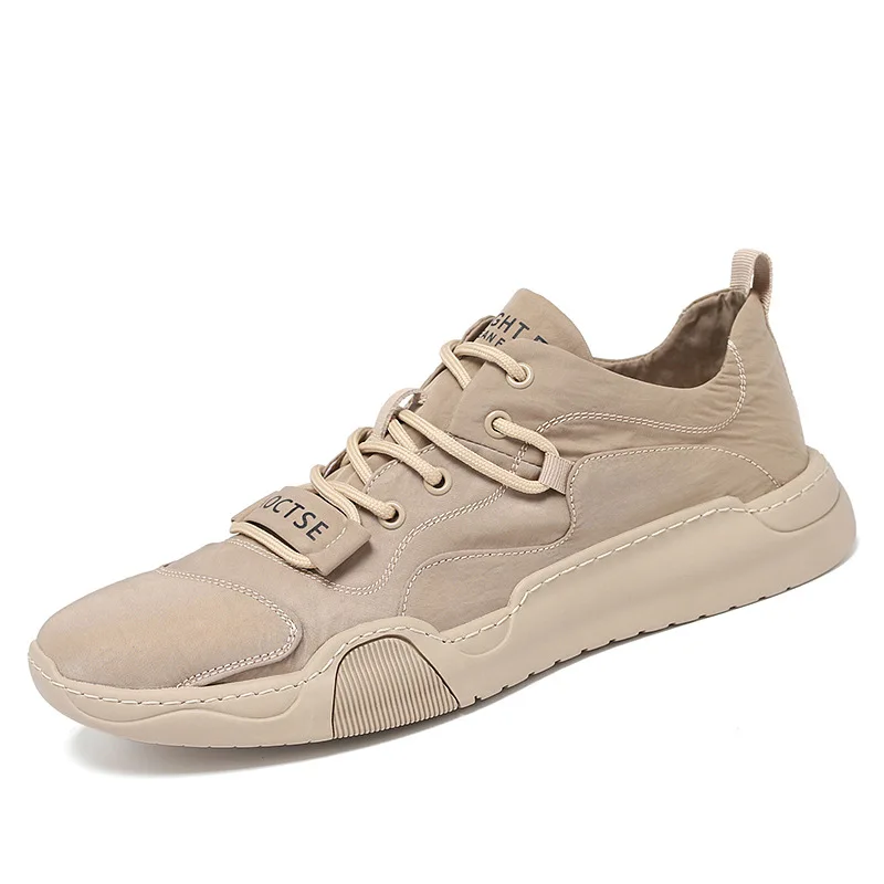 China Sneakers Manufacturer Factory 
