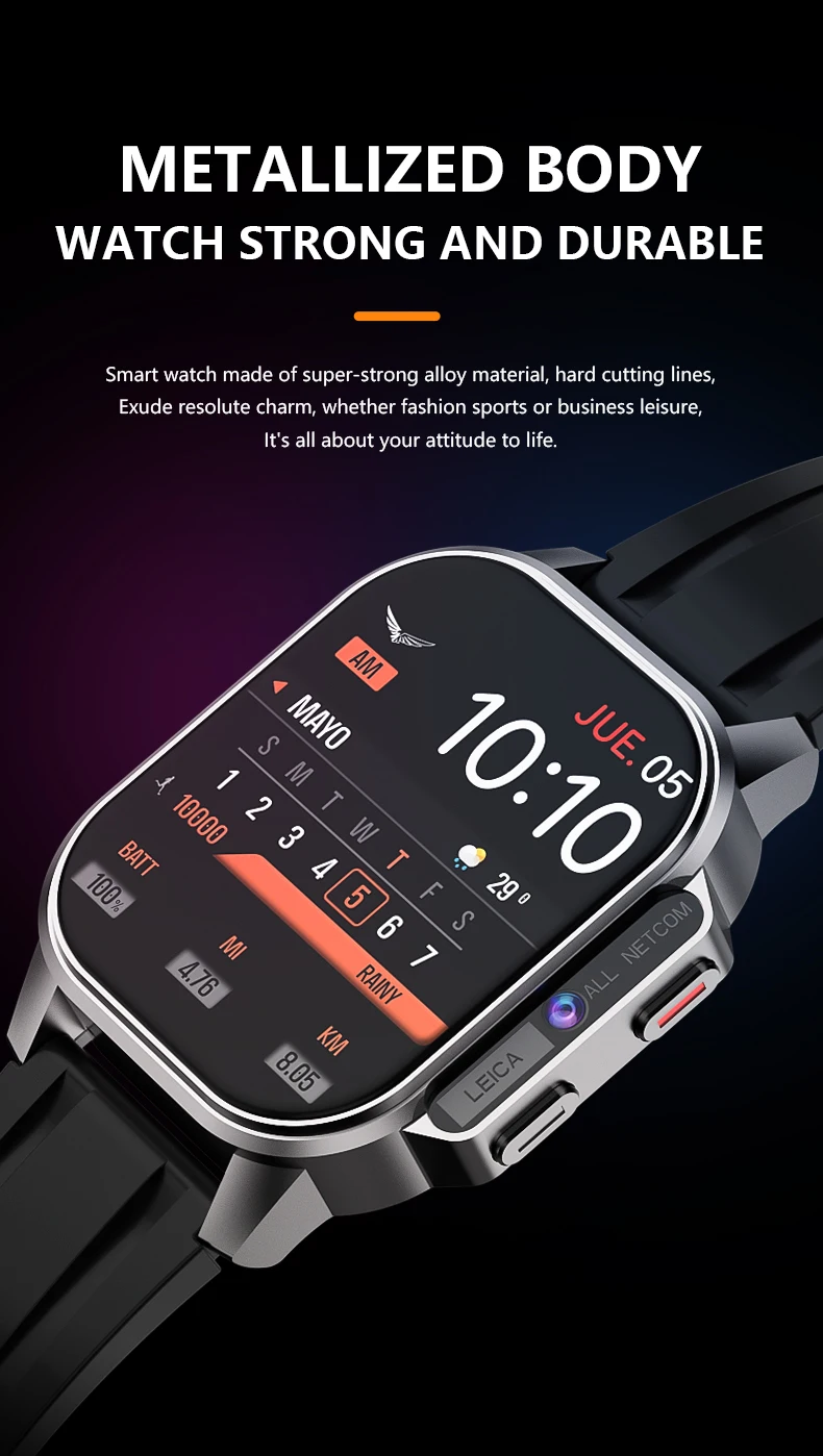 B22 sim card watch (6)