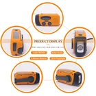 Radio Fm Am Fm Radio 2020 Pemancar Retro Radio Fm Radio Dinamo Kchibo Portable Radio Japan With Cassette