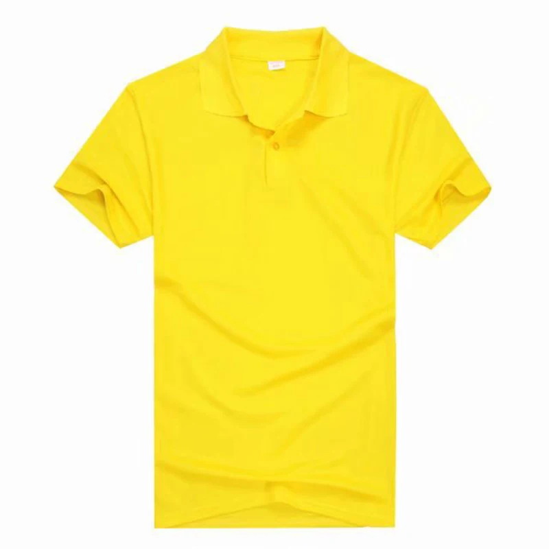 polo shirts men's.jpg