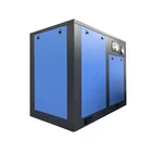 Pressure For Machine Air China Supply Pressure Air-compressor For Machine