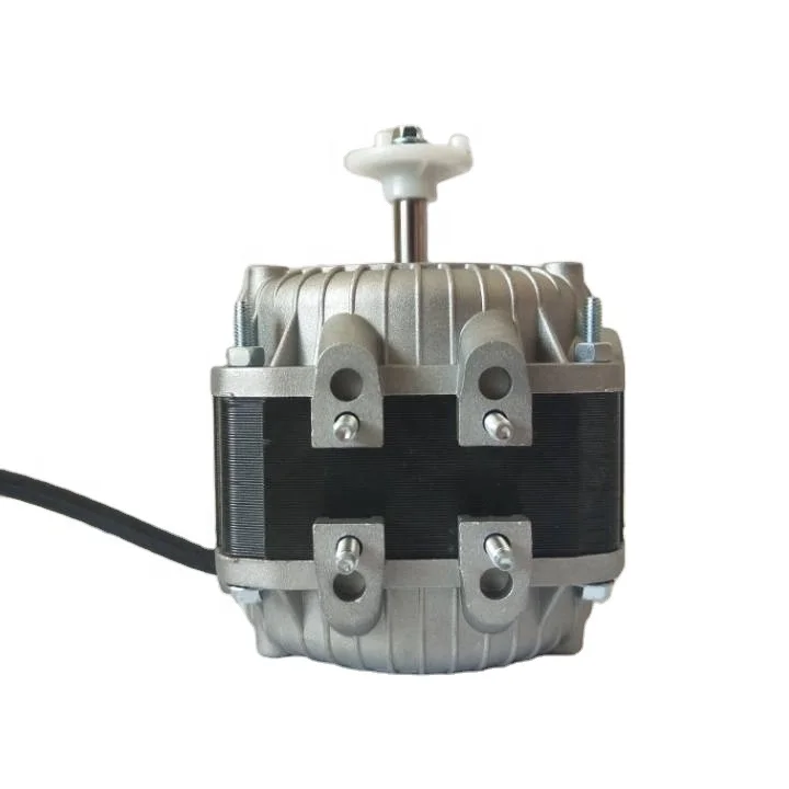Copper Coil, 200-240V, 50Hz, 16W - detail 10