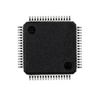 Chip STM32F103ZFT6 IC CHIP STM32F103 Cortex M3 32bit CPU 72MHz Program Memory 768KB 144 LQFP STM32F103ZFT6