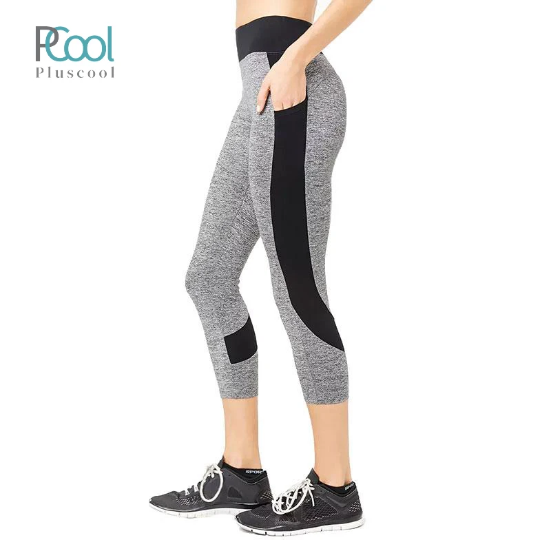 2022 100% Cotton Activewear Sexy Women 