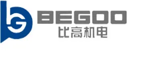 begoo logo.jpg