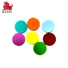 Poker Chips Set Chip Poker Chip Set Clay Poker Chips Ceramic Poker Chips Set Chip Product