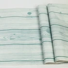 Wholesale Widely Used High Quality Living Room Decoration Paper House Decor Cheap Pvc Wall Paper