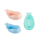 Baby Baby Bathtub Baby Bathtub