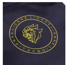 Leather Eye Glasses Pouch / Sunglasses Case Bag Holder Soft Leather Glasses Bags Microfiber Glasses Pouch 13