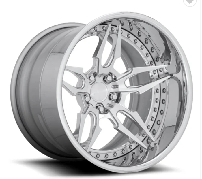 forged wheel 3.png