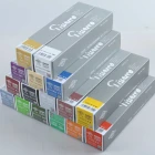 Color Wintree Oil Color Paint For Artist Painting Wholesale Cheap Non-toxic Oil Painting Color 170ML