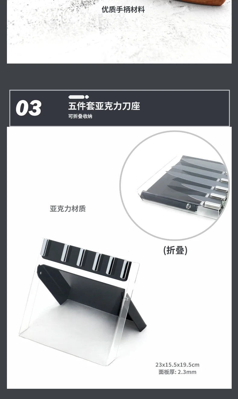 KS47406_09.png