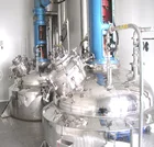 High Purity And Low Price 2-Amino-1 3-propanediol CAS 534-03-2/DL-Serinol/Iopamidol Intermediate 534-03-2