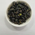 Black Bean Export Good Quality Fresh Chinese Baked Black Bean
