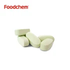 Collagen Tablets Food Supplement Anti Aging Collagen Tablets