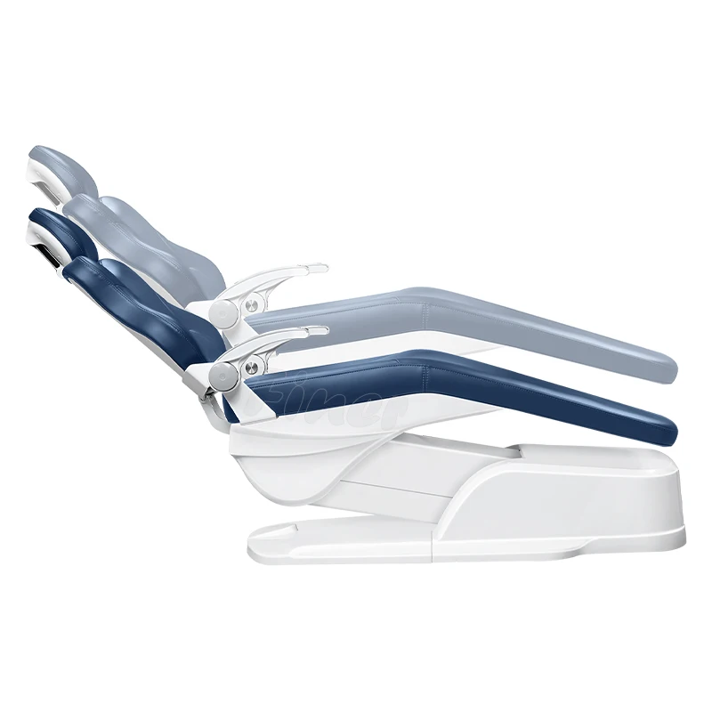 580 dental chair13