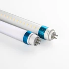 Lighting School Lighting Shelf Life 3-5 Years Retails School Stairwells Hosptials Office Led Tube T5 160lm