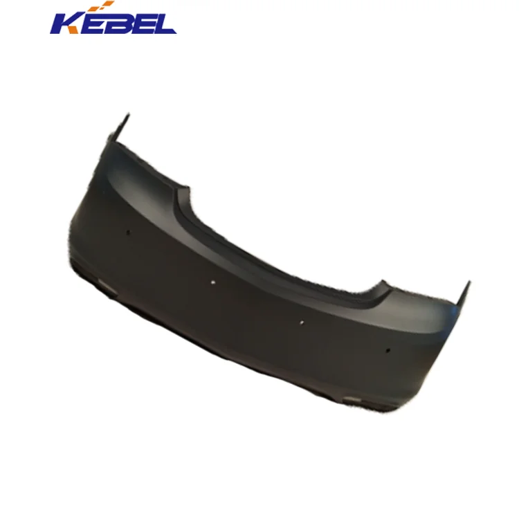 product kebel wholesale price auto parts rear bumper oem 9065632 back bumper for buick lacrosse 2014 2015 2016-5