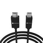 Usb Mini Standard Usb 2.0 Port Usb To Usb USB Cable Mini A To Mini B 2.0 Male To Male USB Data Cord Mini USB Connector