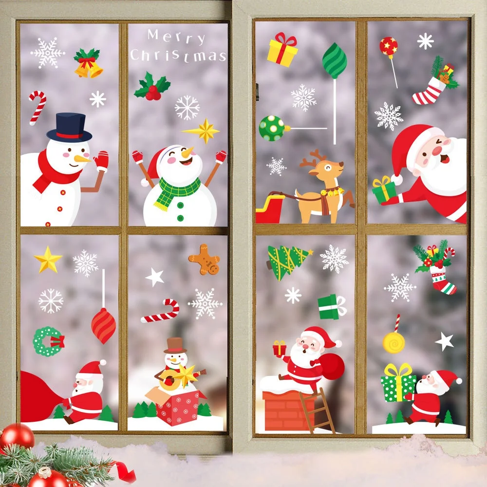 Christmas stickers 02.jpg