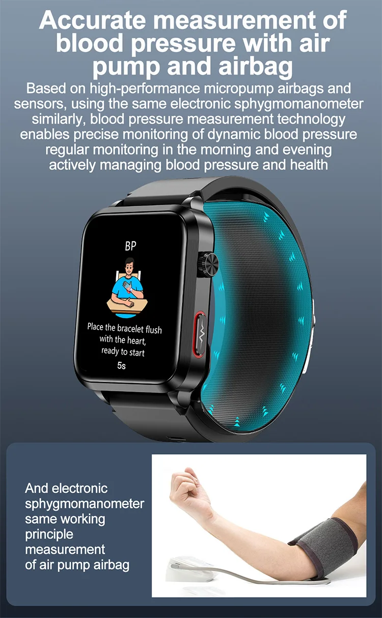 S11-ecg-smart-watch_04.jpg