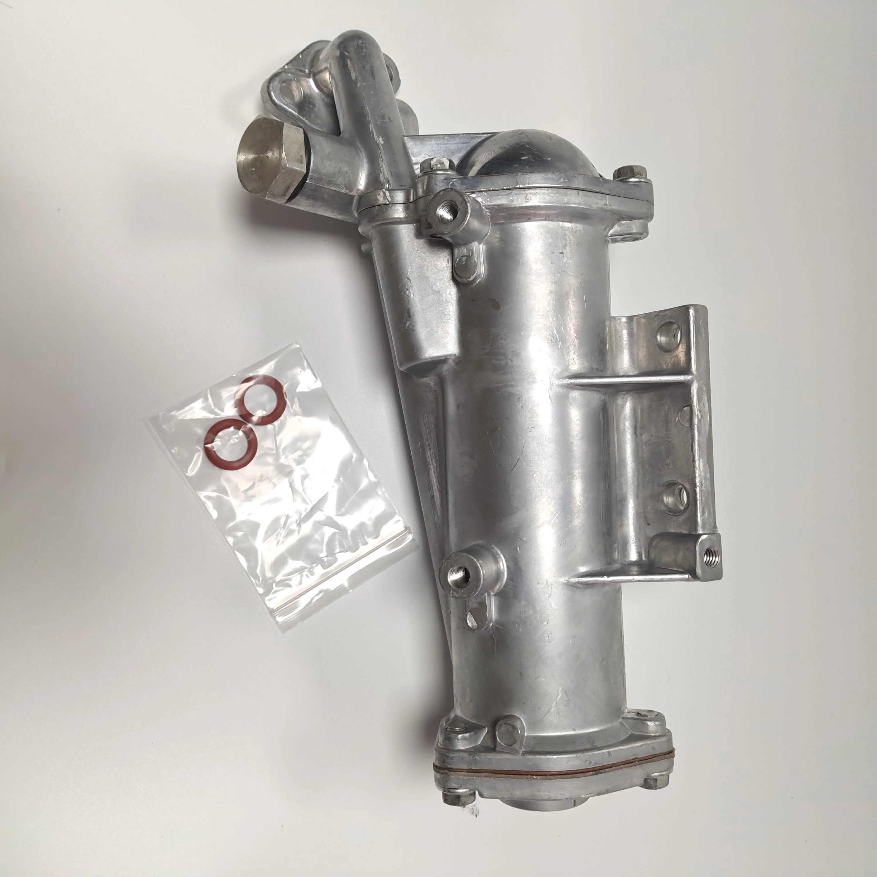 ME014776 4D30 4D31 4D33(5)