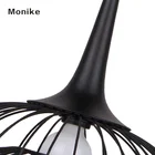 Pendant Light Led New Product Living Room Dinning Room Decoration Chandelier E27 Modern LED Pendant Light