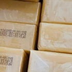 Soap Bar Turmeric Soap Bar The Best 1 Facial Turmeric Soap Bleaching Turmeric Bar Soap