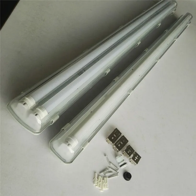 900mm t5 tube