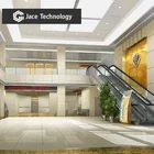 Design Interior Services House Interior Design Service Villa Model House Plans Design Typical Interior Services